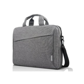 LENOVO BORSA TOPLOADER CASUAL T210 PER NOTEBOOK 156